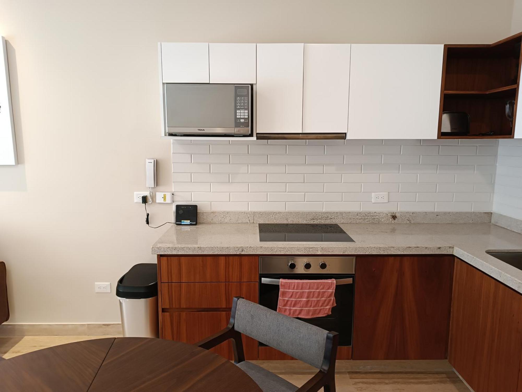 Luxury & Modern Apartments In Tulum Top Amenities By Yeah Экстерьер фото