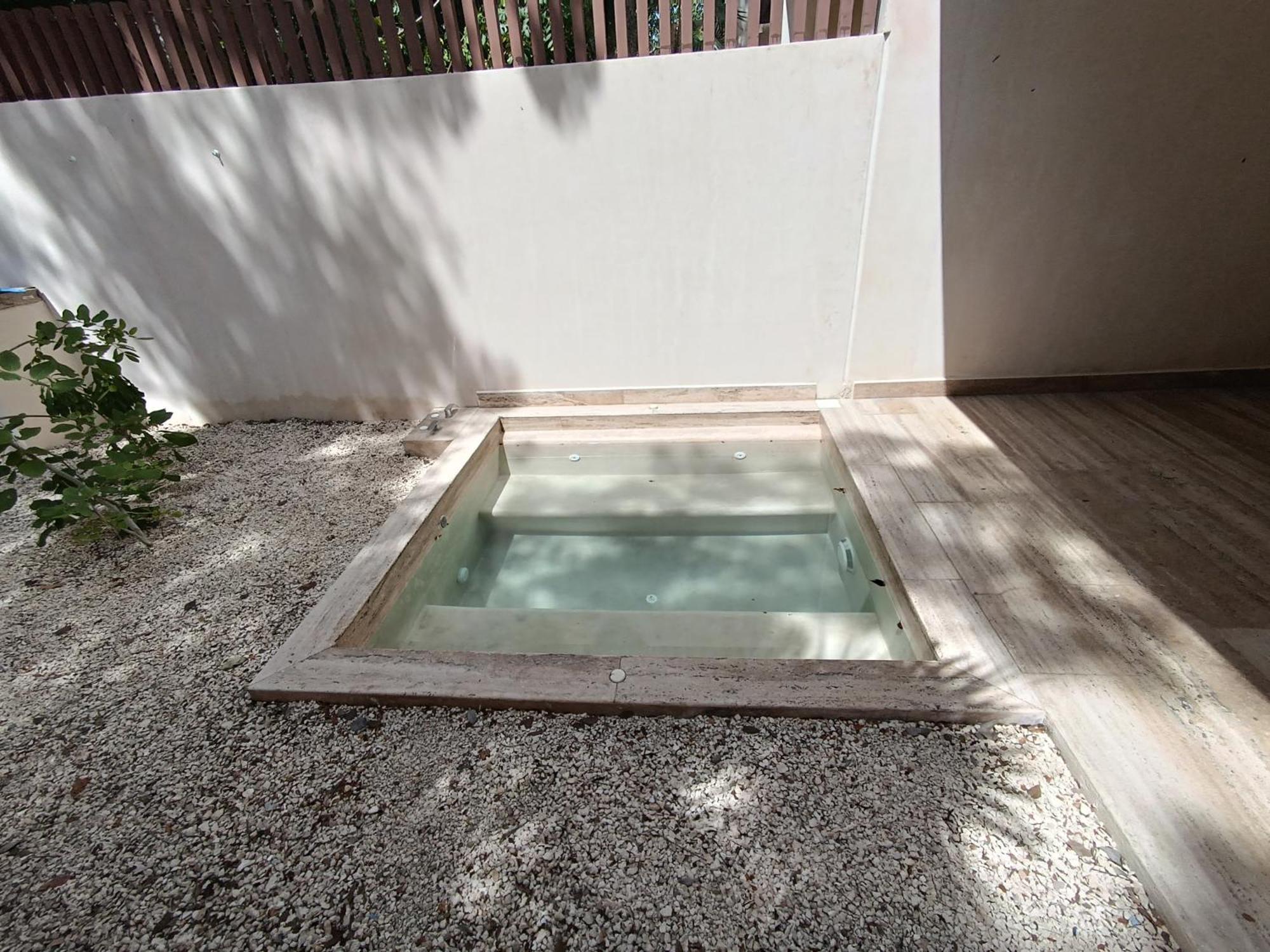 Luxury & Modern Apartments In Tulum Top Amenities By Yeah Номер фото